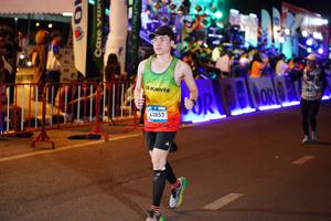 BIB: 
                            <button type="button" onclick="openModal(24479209)" class="btn btn-primary btn-sm float-right btn-popup" data-toggle="modal" data-target=".modal-high-quality">
                        <i class="fas fa-shopping-cart"></i> Add to Cart
                    </button>
                                            <button type="button" onclick="isThisMe(24479209, true)" class="btn btn-success btn-sm float-right btn-popup btn-isme hidden" data-toggle="tooltip" data-placement="bottom" title="นี่คือรูปของคุณใช่ไหม คลิกที่นี่เพื่อเอาเข้าอัลบั้ม">
                        <i class="fas fa-plus"></i> Add to album
                    </button>
                    <button type="button" onclick="isThisMe(24479209, false)" class="btn btn-warning btn-sm float-right btn-popup btn-isnotme hidden">
                        <i class="fas fa-ban"></i> Remove from album
                    </button>